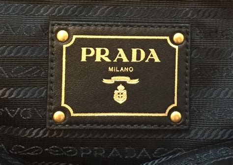 prada identify|prada sign in.